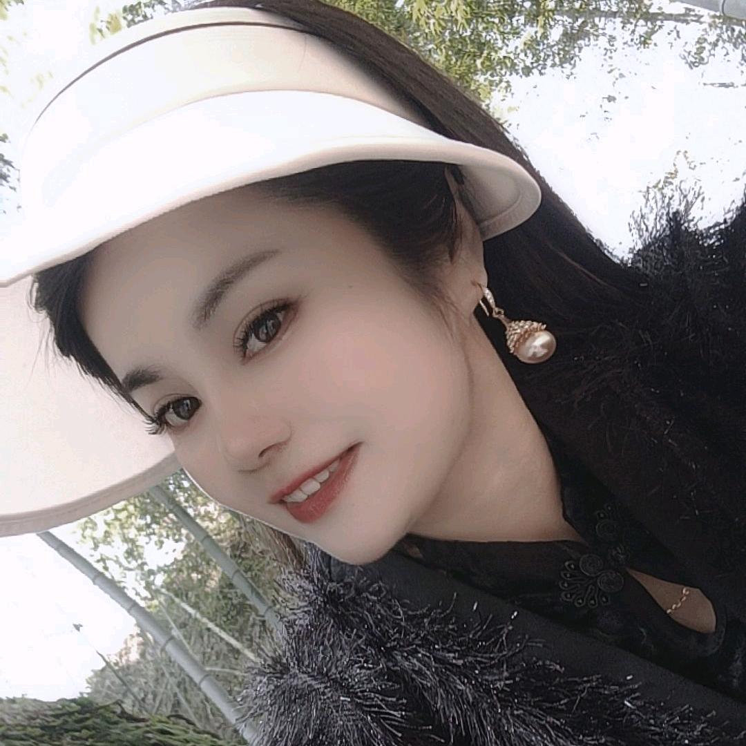 猪宝宝。