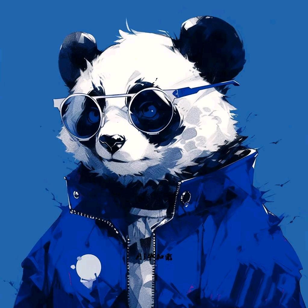 治愈系星球