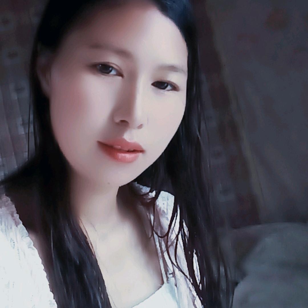 💝柠💝檬💞缘💗💗