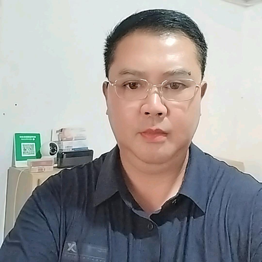 微...哥...🐒