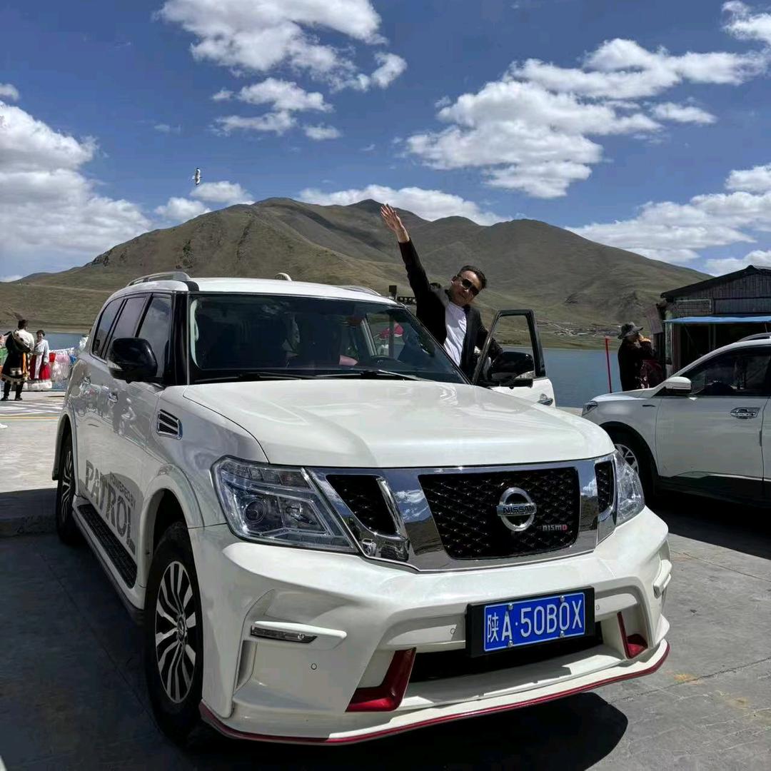 得之坦然，失之淡然，顺其自然。