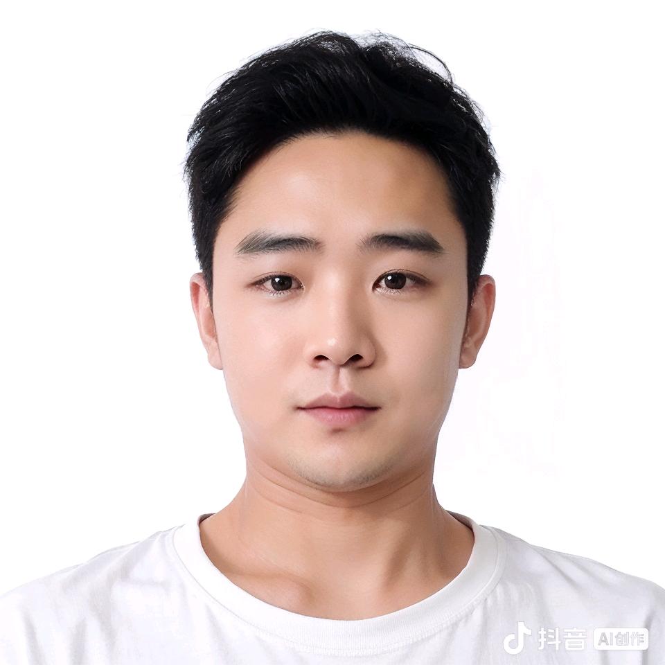 Lෆiiೄ೨Yᗜangঞᩚ欭惗