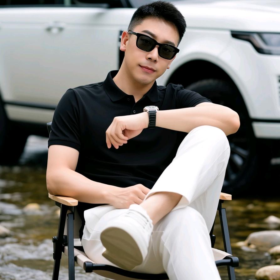 白羊座（正能量）