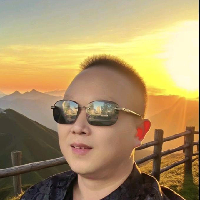 啊杜