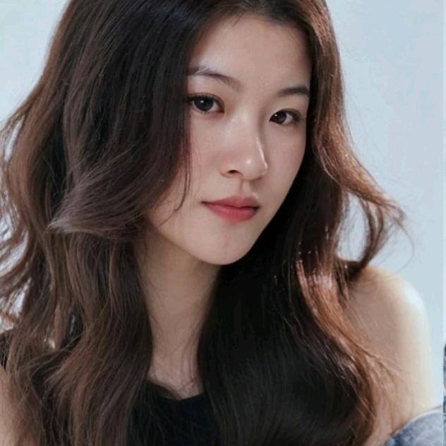 🍍ღ ᭄꧔ꦿ້໌ᮨ沫胡ღ᭄ꦿ🍍