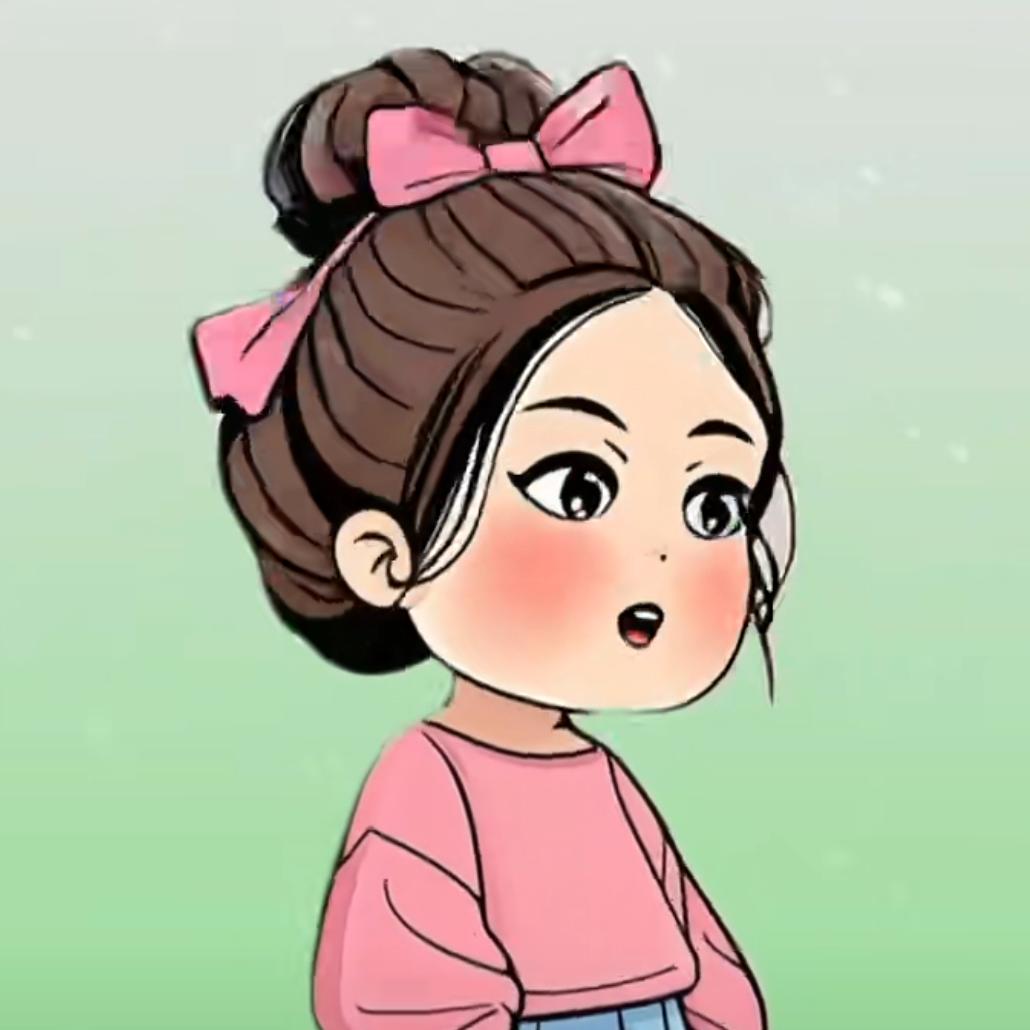 @为你而来