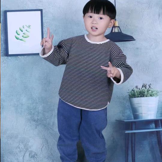 曦辰