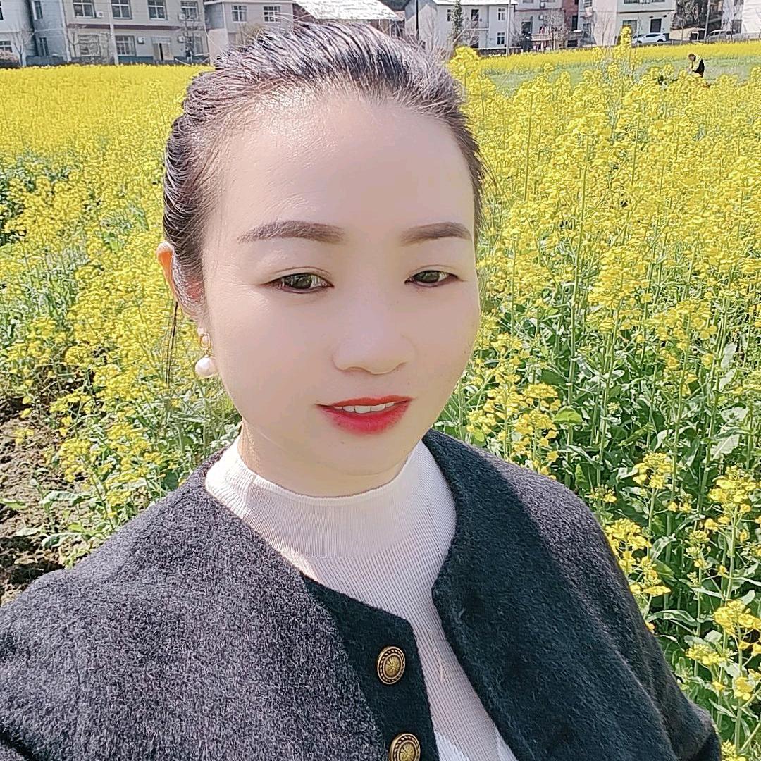 如梦