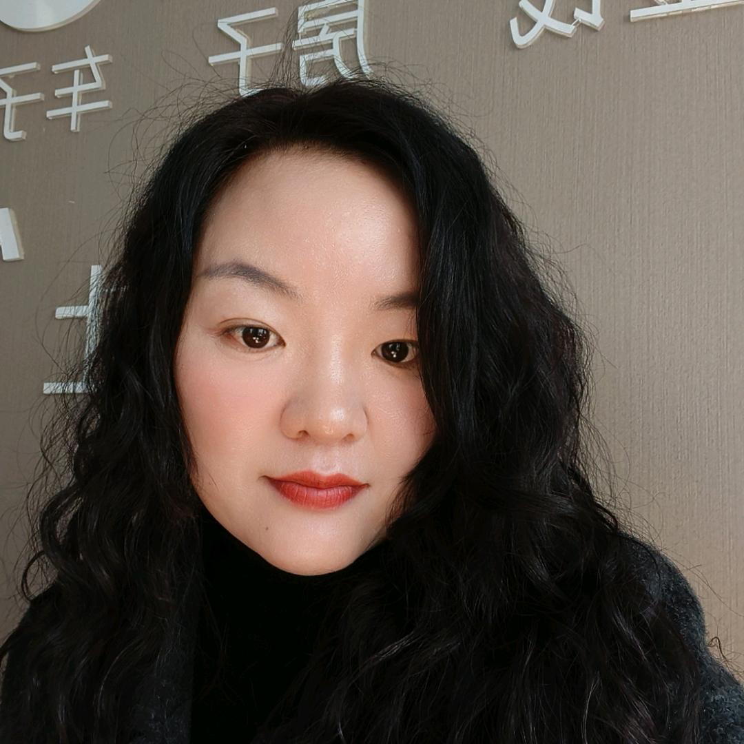 鱼的记忆🎵🎶