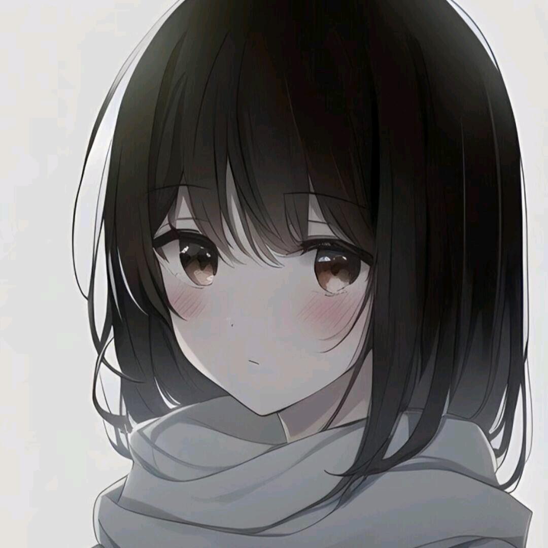 栗子QAQ