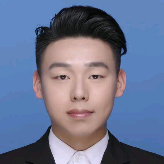 鲁尔地暖--暖通专家