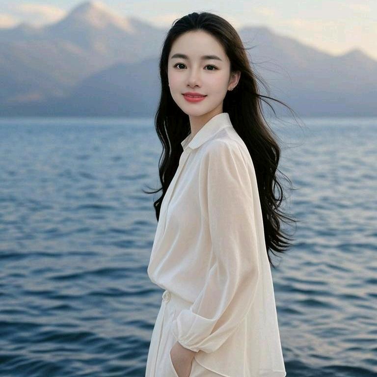 小苏（好物分享）