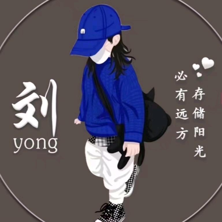 战狼_255032761
