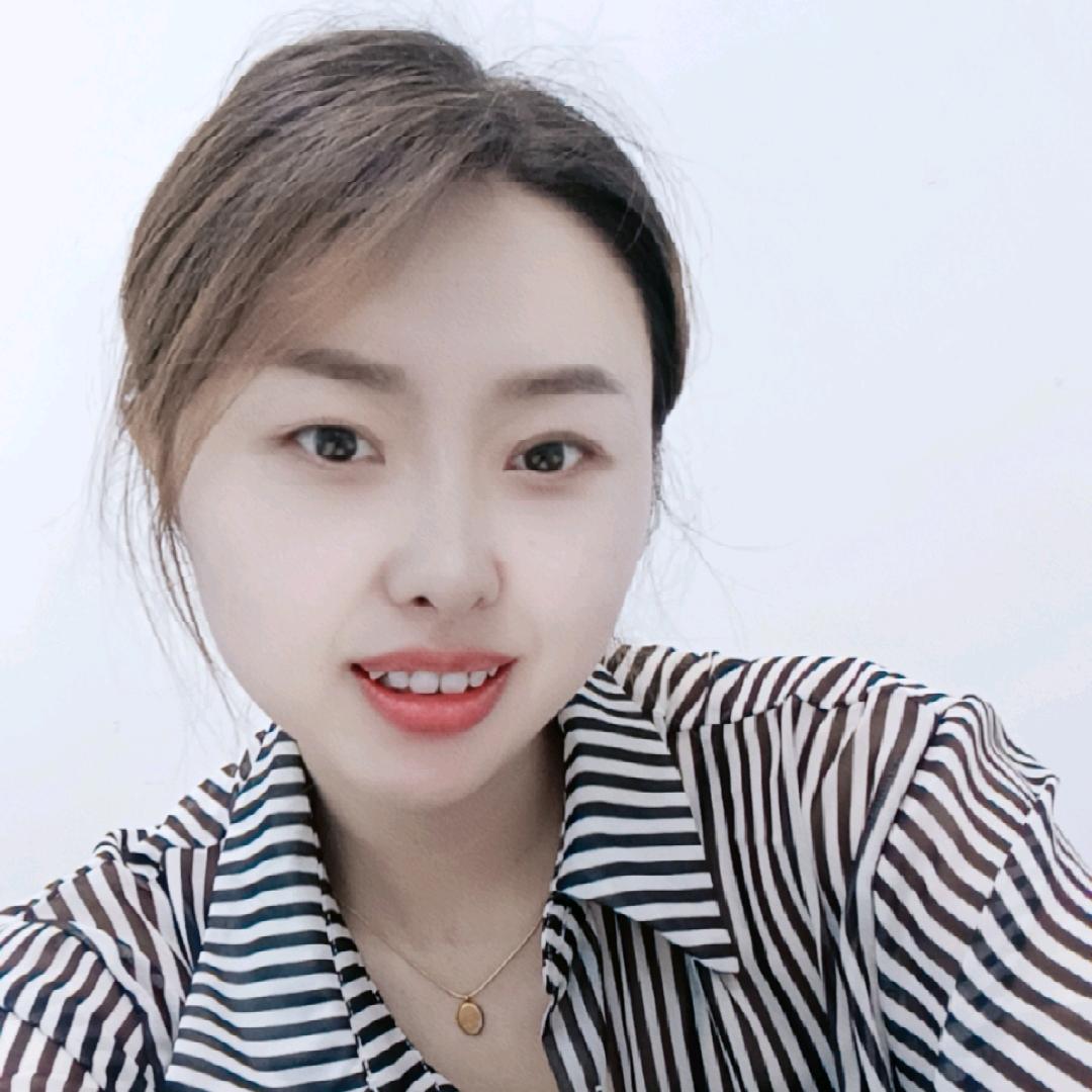 莉莉.美甲美睫