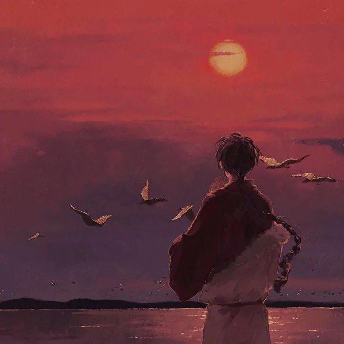 每天一杯柠檬水🍋