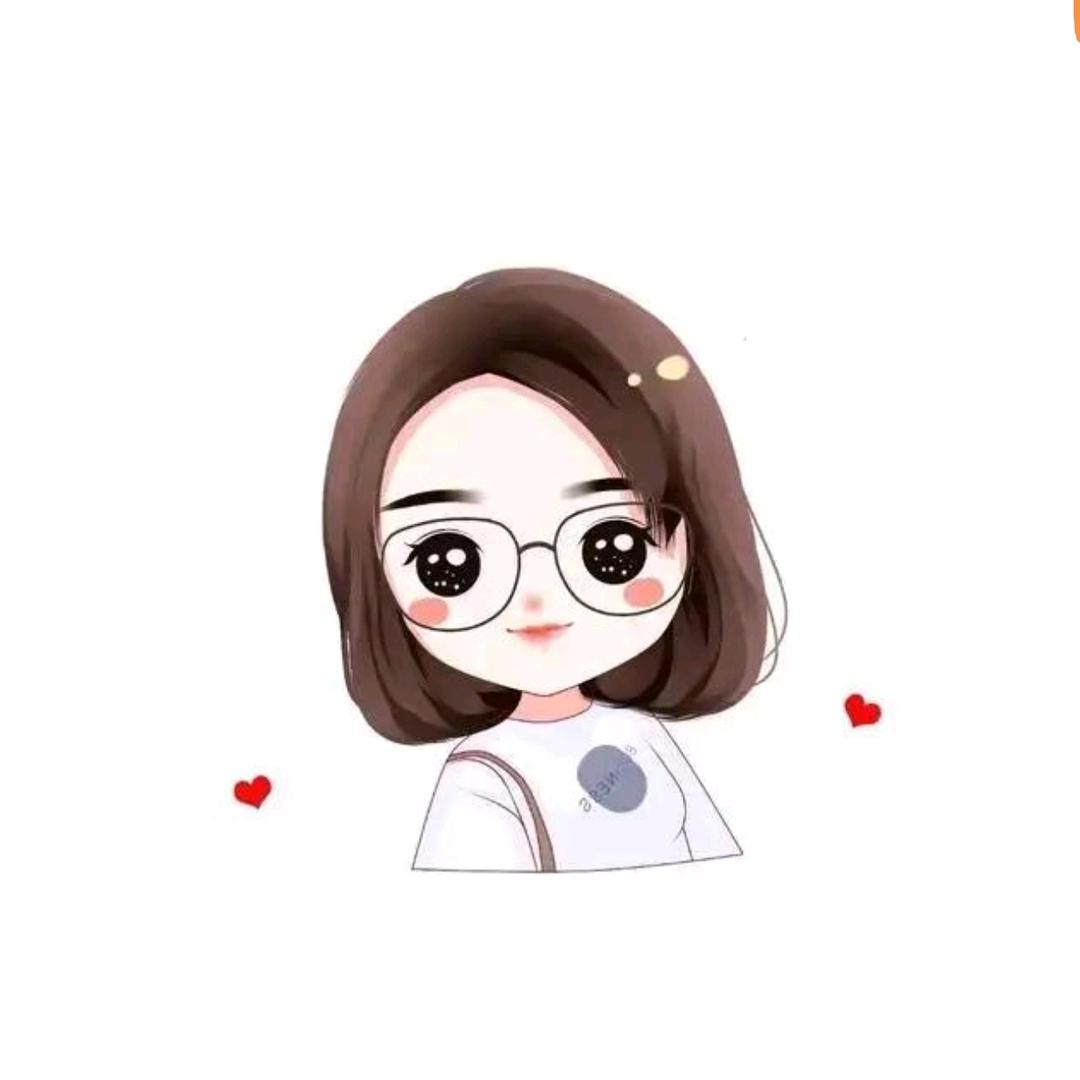 安然❅