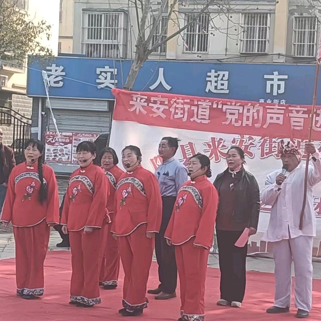 甜心的奶奶