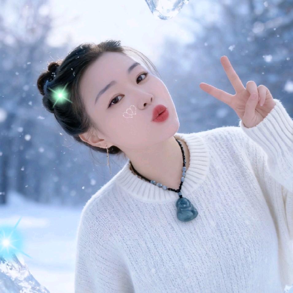 念池鱼／思故渊🉑🈶୧⍤⃝🥨