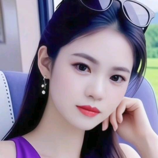 我是单身妹🎄龙