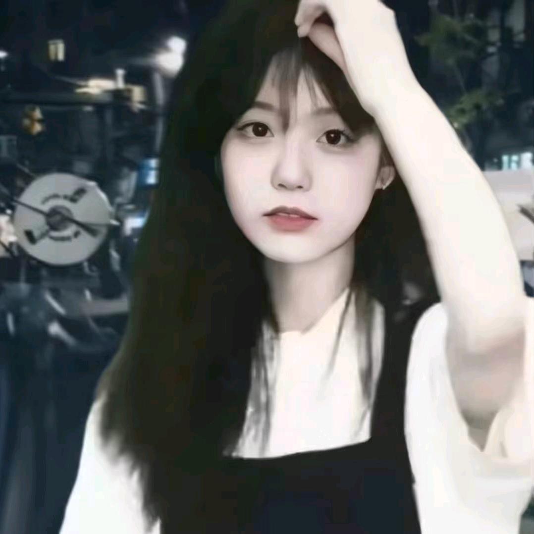 椰奶.^🥥