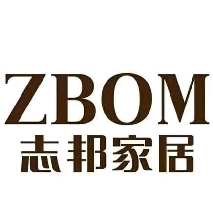 习水志邦全屋定制老张