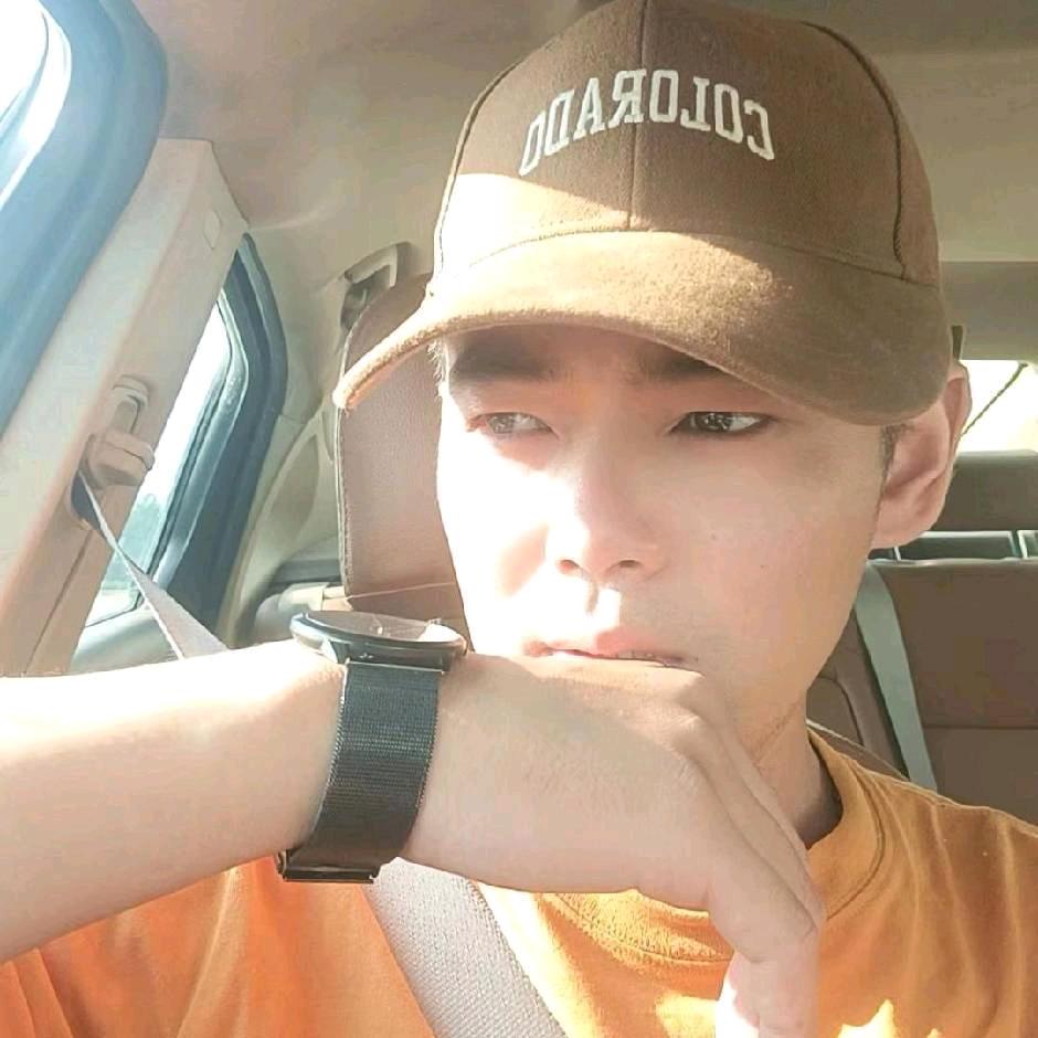 梦碟建设（刘飞）大包建房