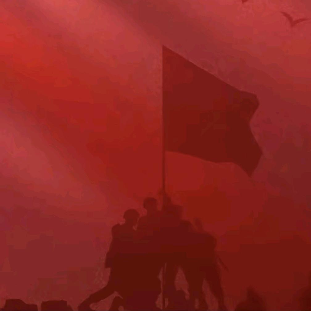 丶啊的好