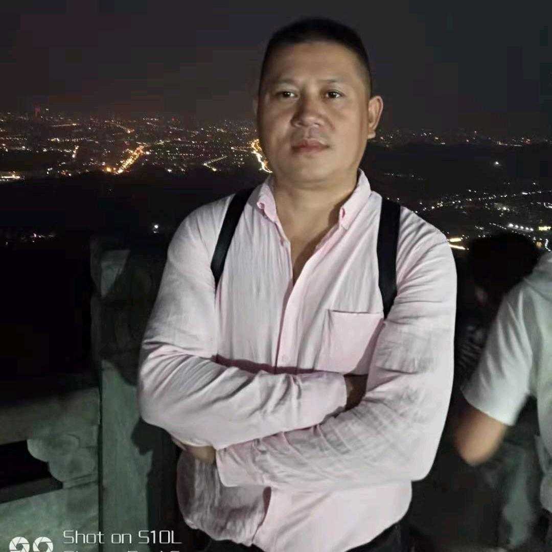@往事清零