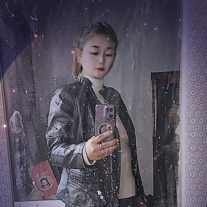 玲姐