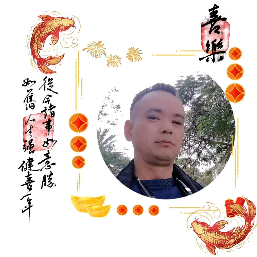 曾先生和他的燕窝故事