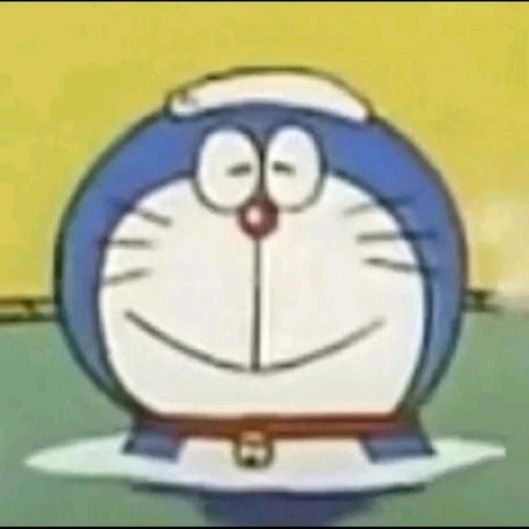 喋喋不休