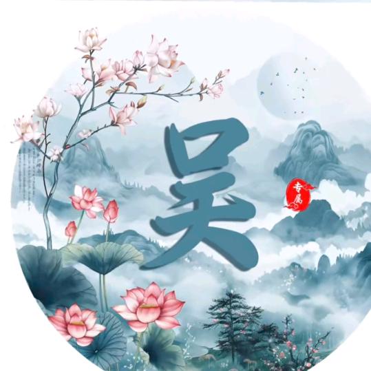 壮志凌云