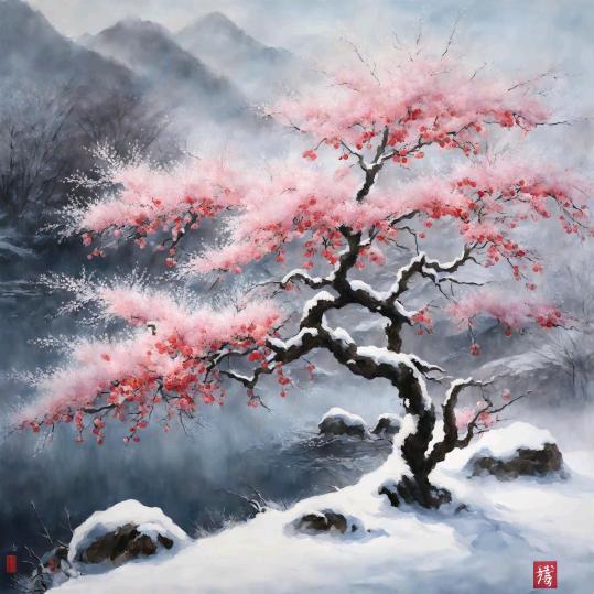 一生平安