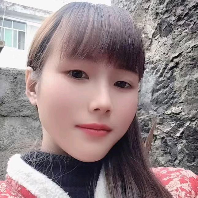 靠自己