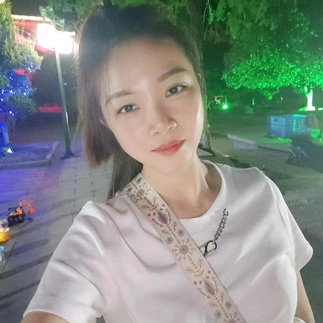 乡妹子
