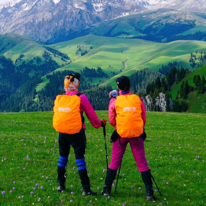 ❤️莲❤️永相随👭