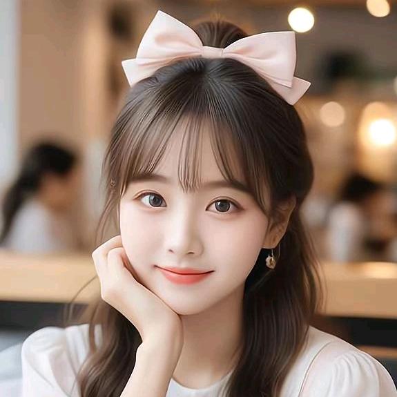 拾柒(单亲宝妈)