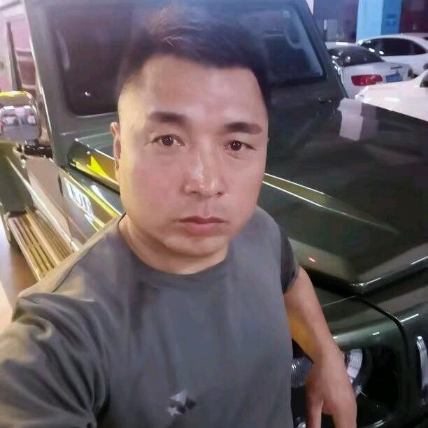 @二哥