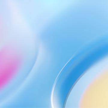 用户1905573867168