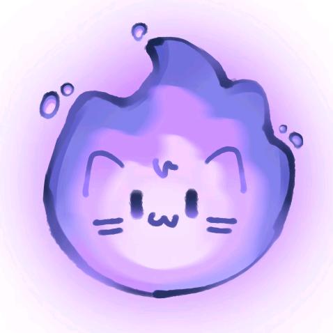 我回到冬日离别的车站