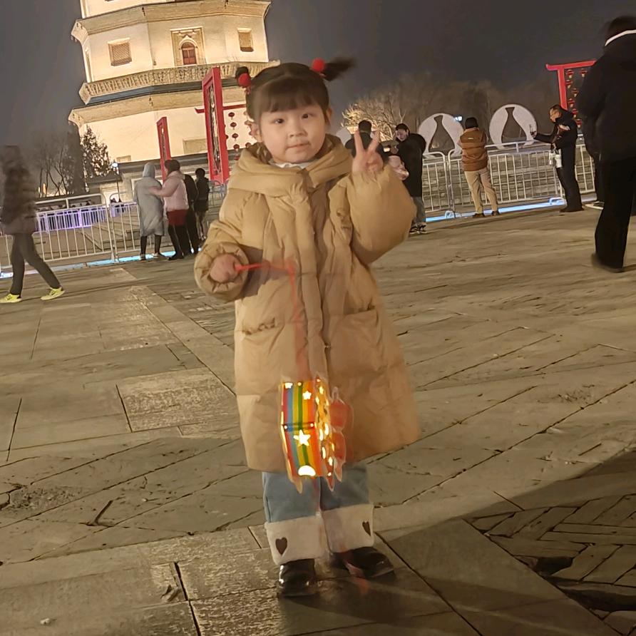 じ☆ve꧁꫞꯭海尔꯭李群星꯭꫞꧂♥