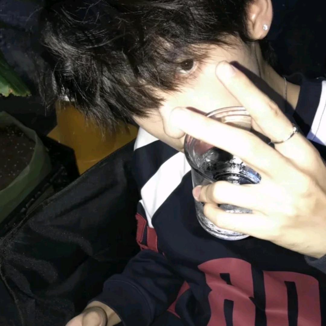 💤