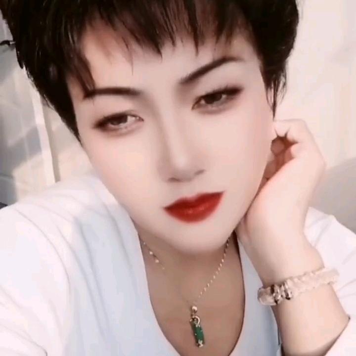 🍀沙沦玫瑰🌸