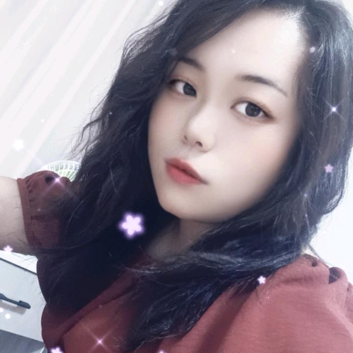 兴维凯工厂直营店