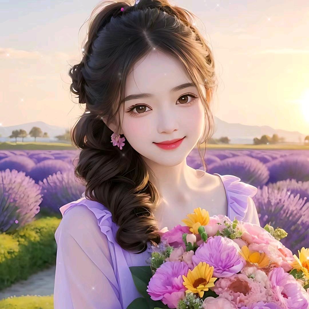 好运1