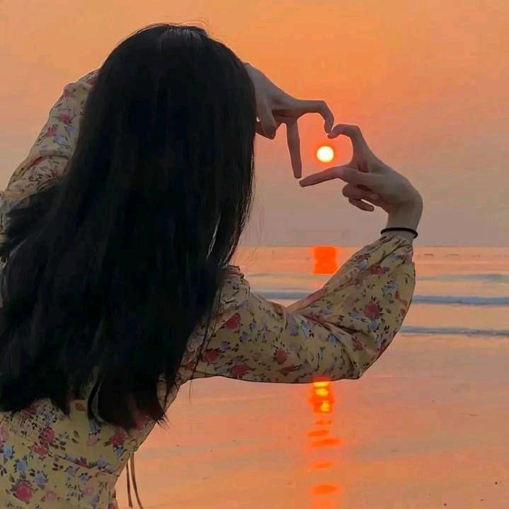始终不易