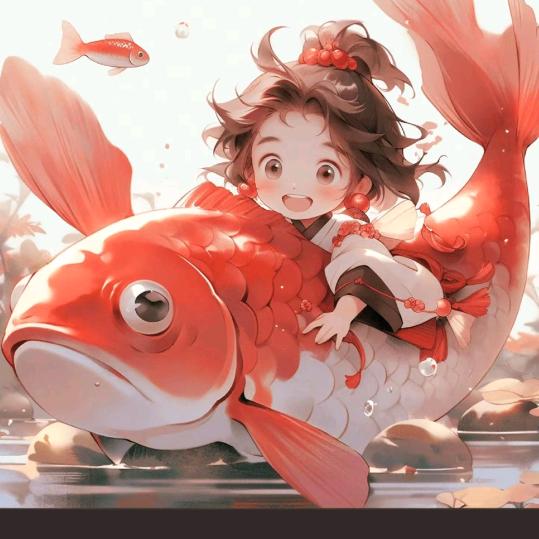 真真真的好物！