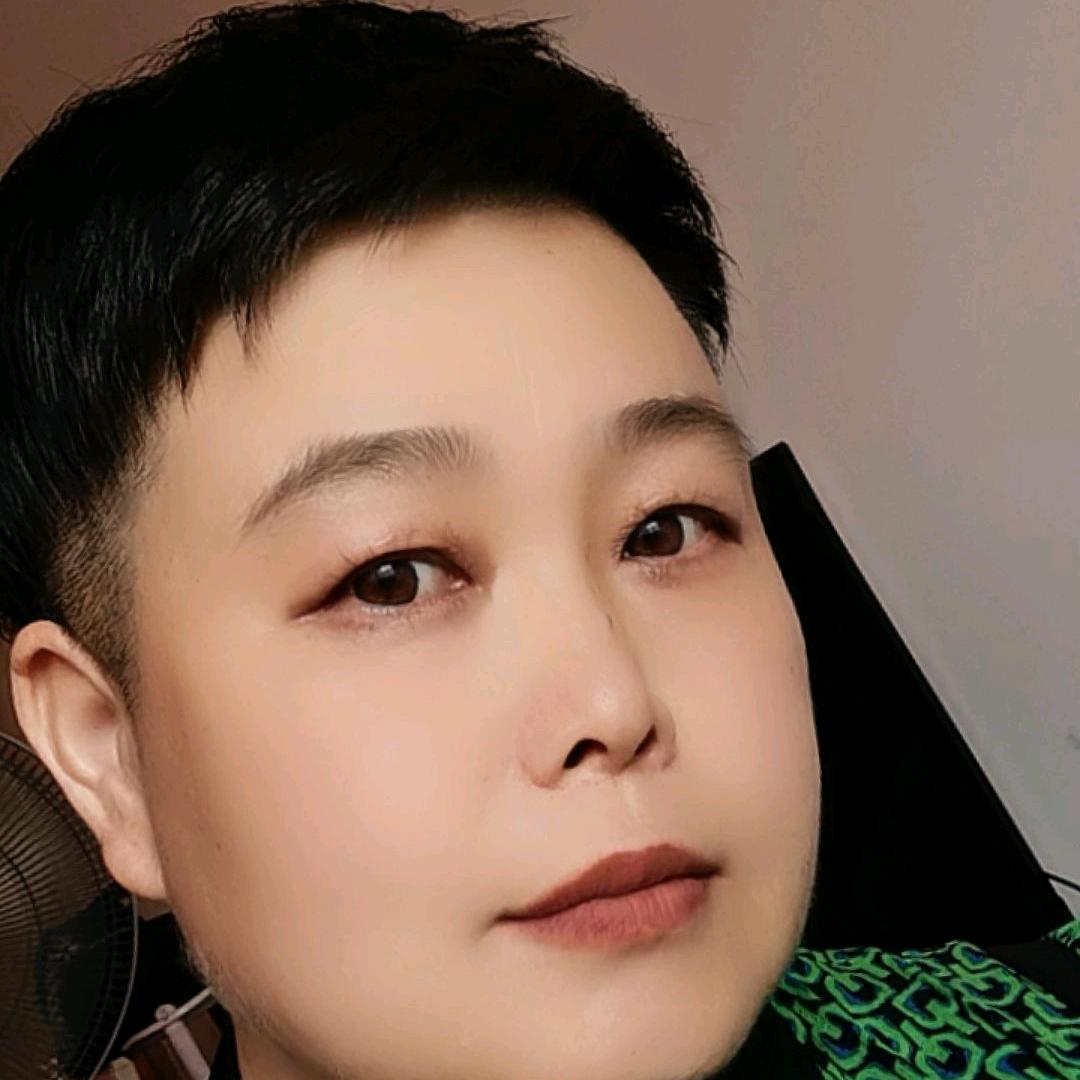 小七芝士