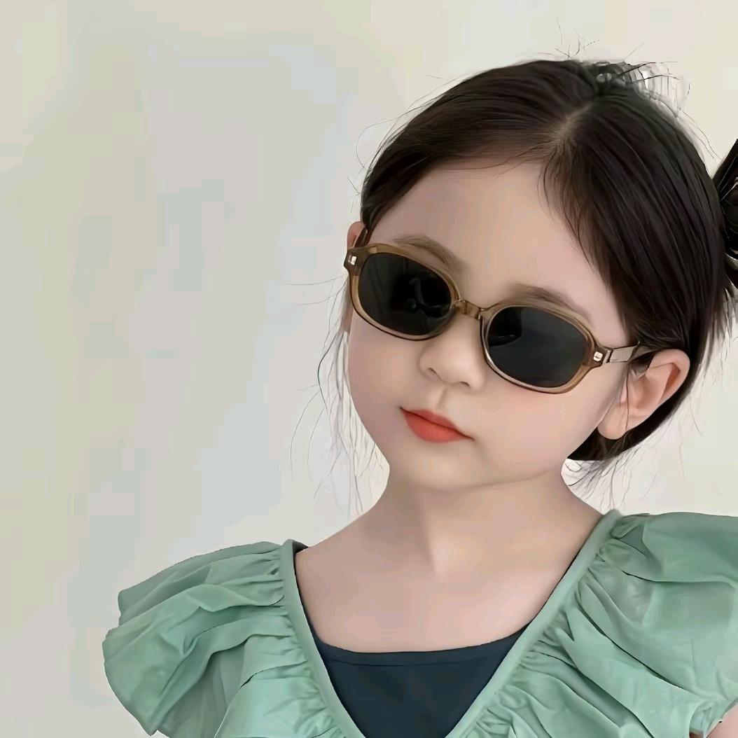 交个姐妹