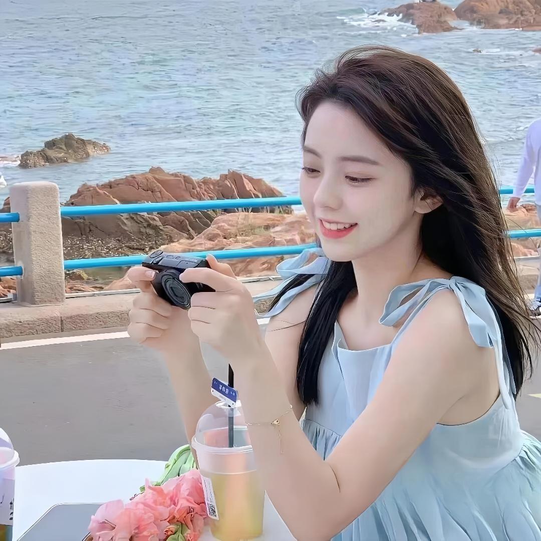 琪琪工作咨询呀